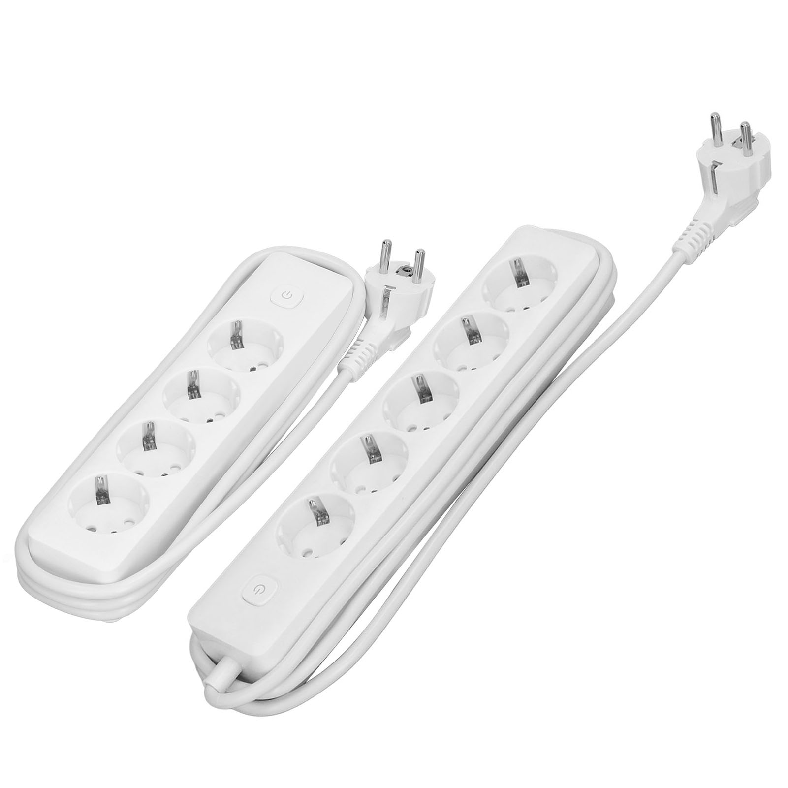 Outdoor Power Strip - Outdoor Power Strip Multiple Socket Electrical