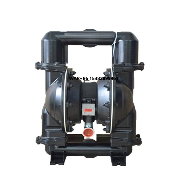 Air Compressor Portable - Factory Direct SalesportablePneumatic Reciprocating Cost Specifications