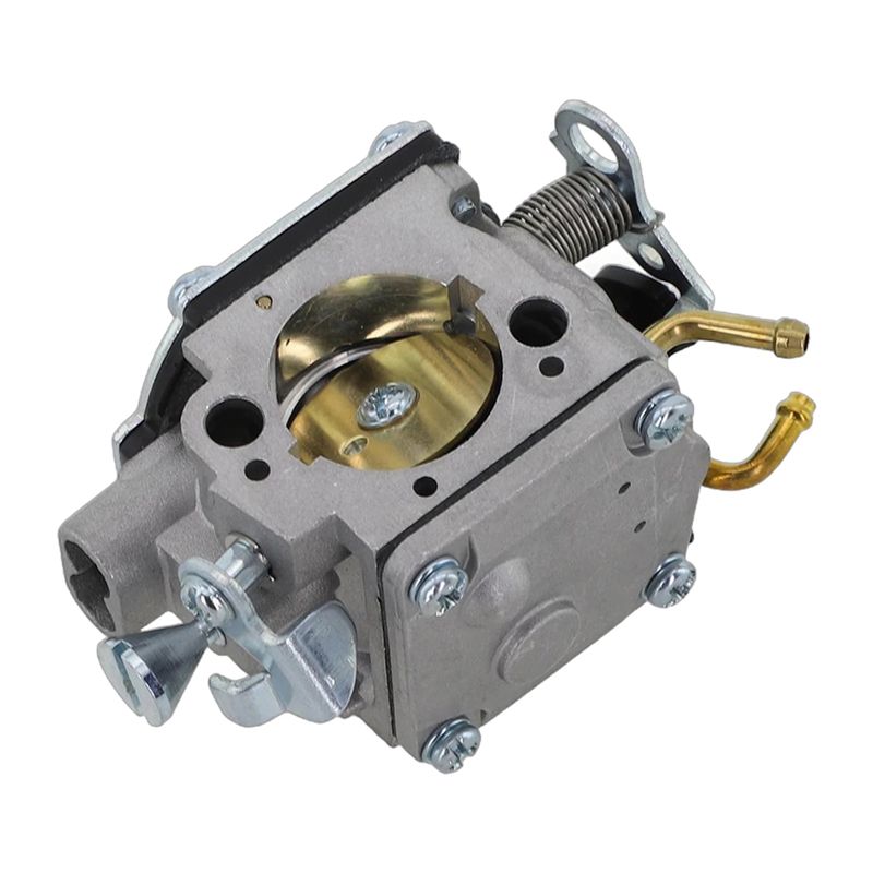 Outdoor Power Tools - A78K Modern Carburetor For K970 Cut