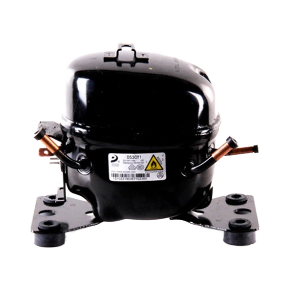 Air Compressor Portable - New Dongbei Electric Portable Compressor D40CY1