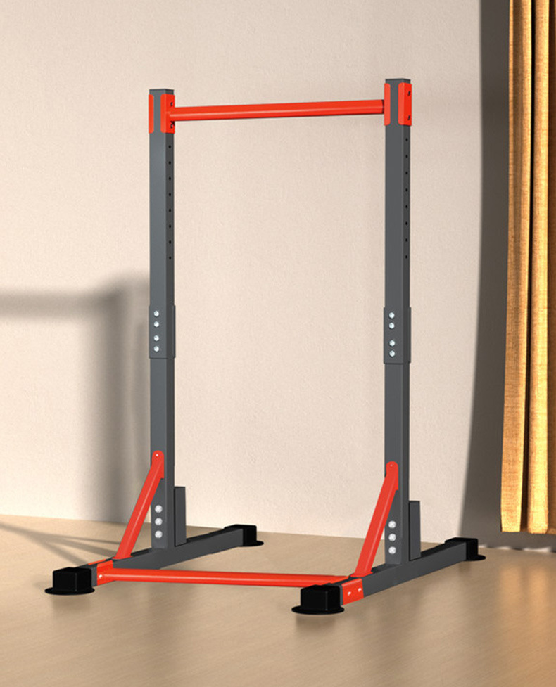 Steel Freestanding Power Tower - Outdoor Power Station recension och pris