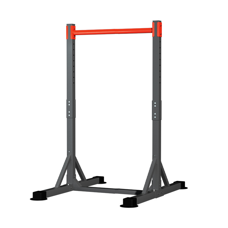 Steel Freestanding Power Tower - Outdoor Power Station recension och pris