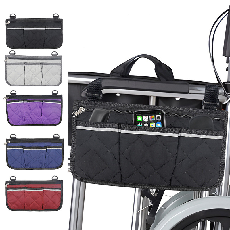 Large-capacity Outdoor Wheelch - Outdoor Power Wheelchair recension och pris