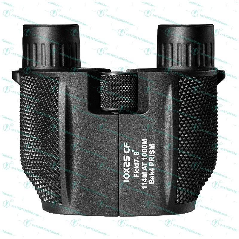 Manufacturer wholesale folding - Outdoor Power Products recension och pris