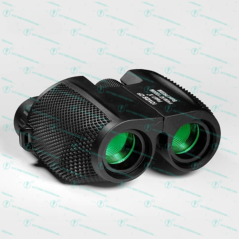 Manufacturer wholesale folding - Outdoor Power Products recension och pris
