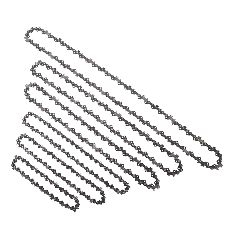 C Chainsaw Chain 4-12Inch Chai - Outdoor Power Tools recension och pris