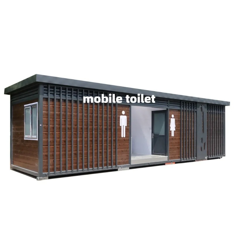 Factory Direct Sale 1 Station  - Outdoor Power Station recension och pris