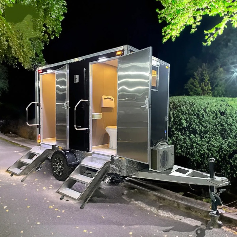 Factory Direct Sale 1 Station  - Outdoor Power Station recension och pris