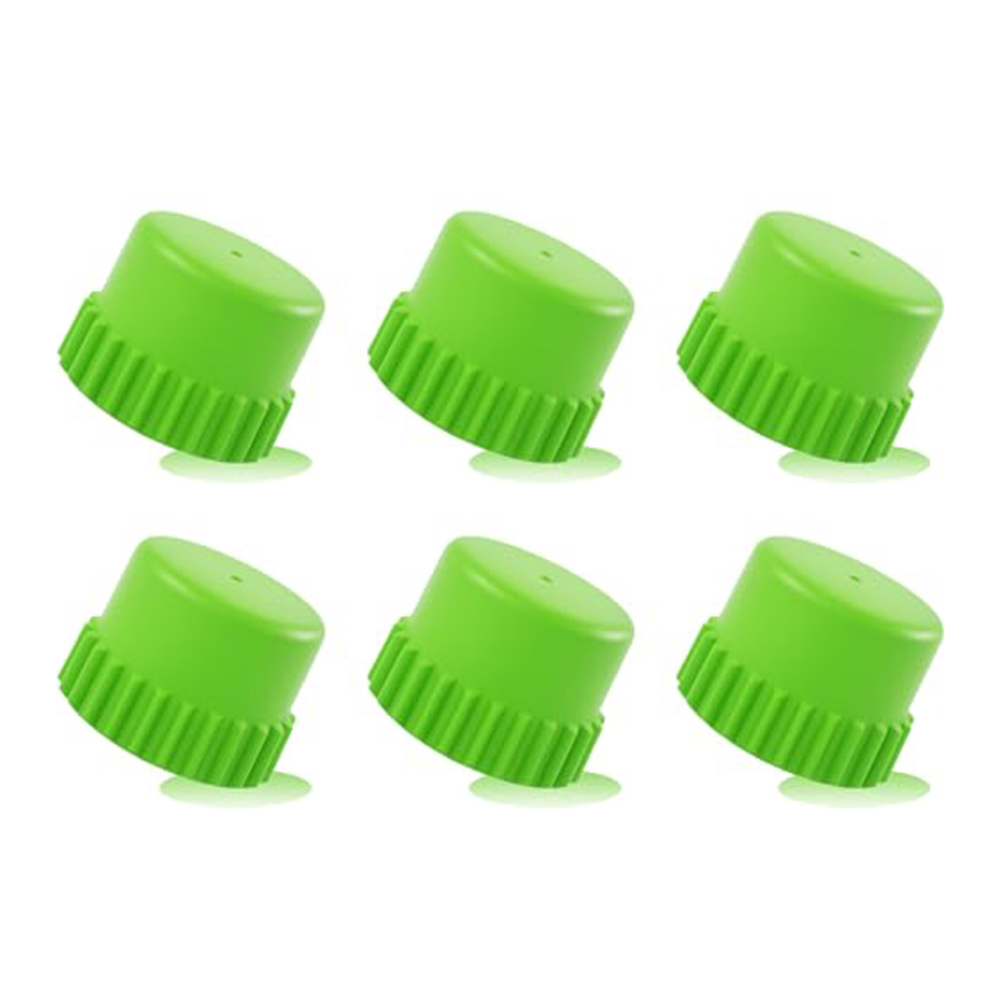 6-Pack SB00L00 Trimmer Bump Kn - Outdoor Power Solutions recension och pris