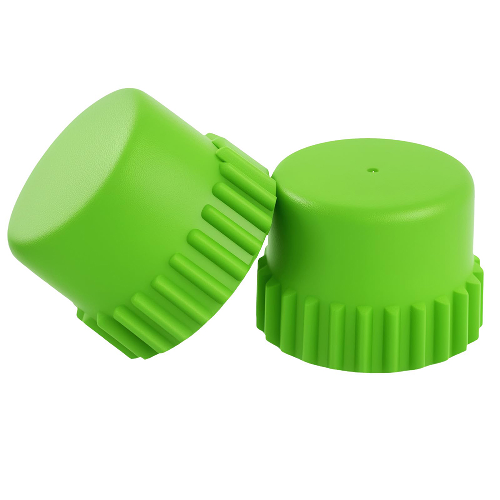 6-Pack SB00L00 Trimmer Bump Kn - Outdoor Power Solutions recension och pris