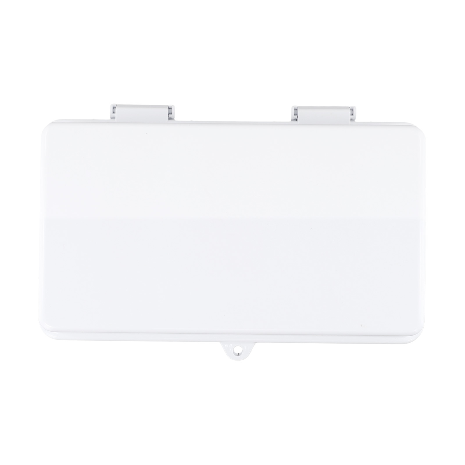 Power Strip Waterproof Box Col - Outdoor Use Power Strip recension och pris