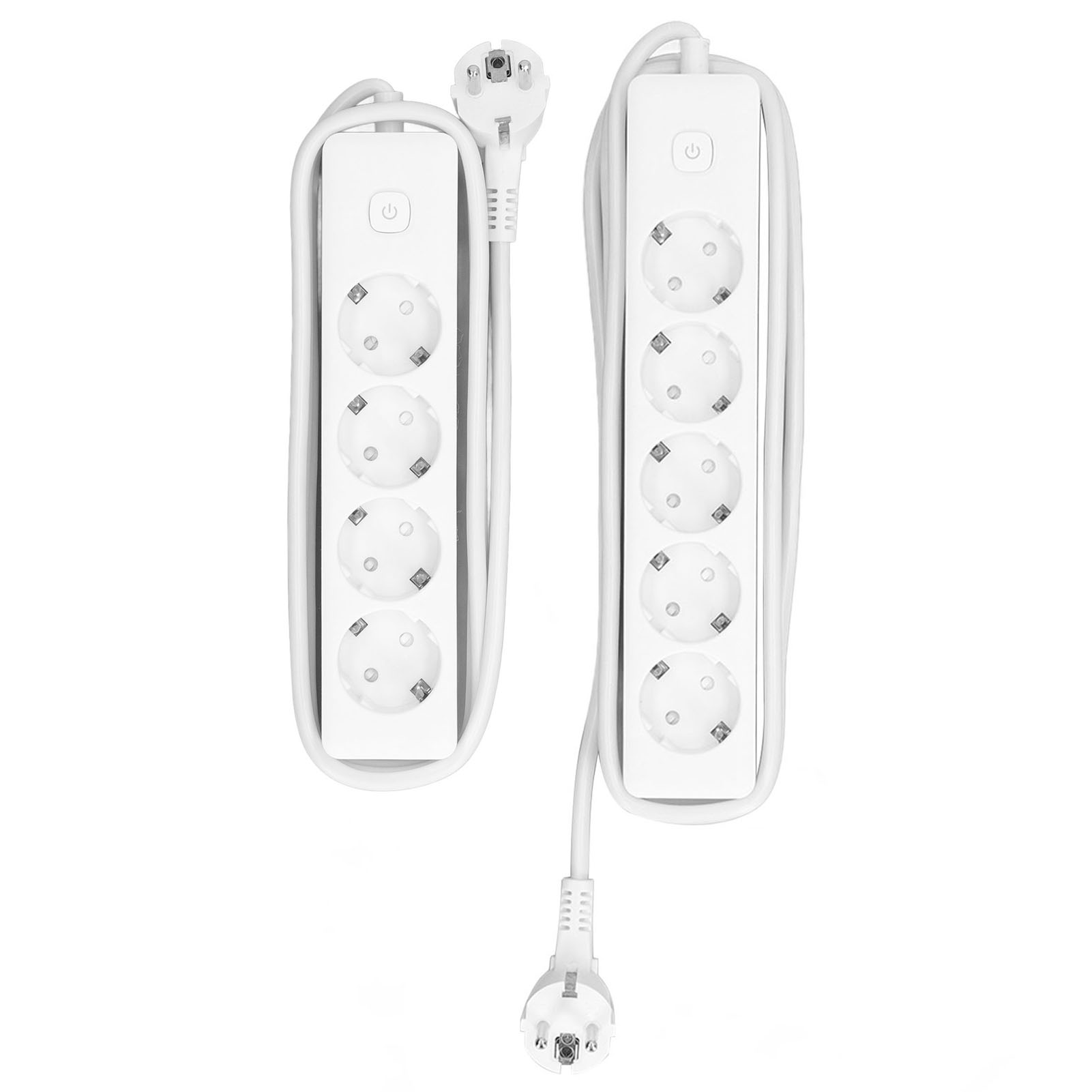 Outdoor Power Strip Multiple S - Outdoor Power Strip recension och pris
