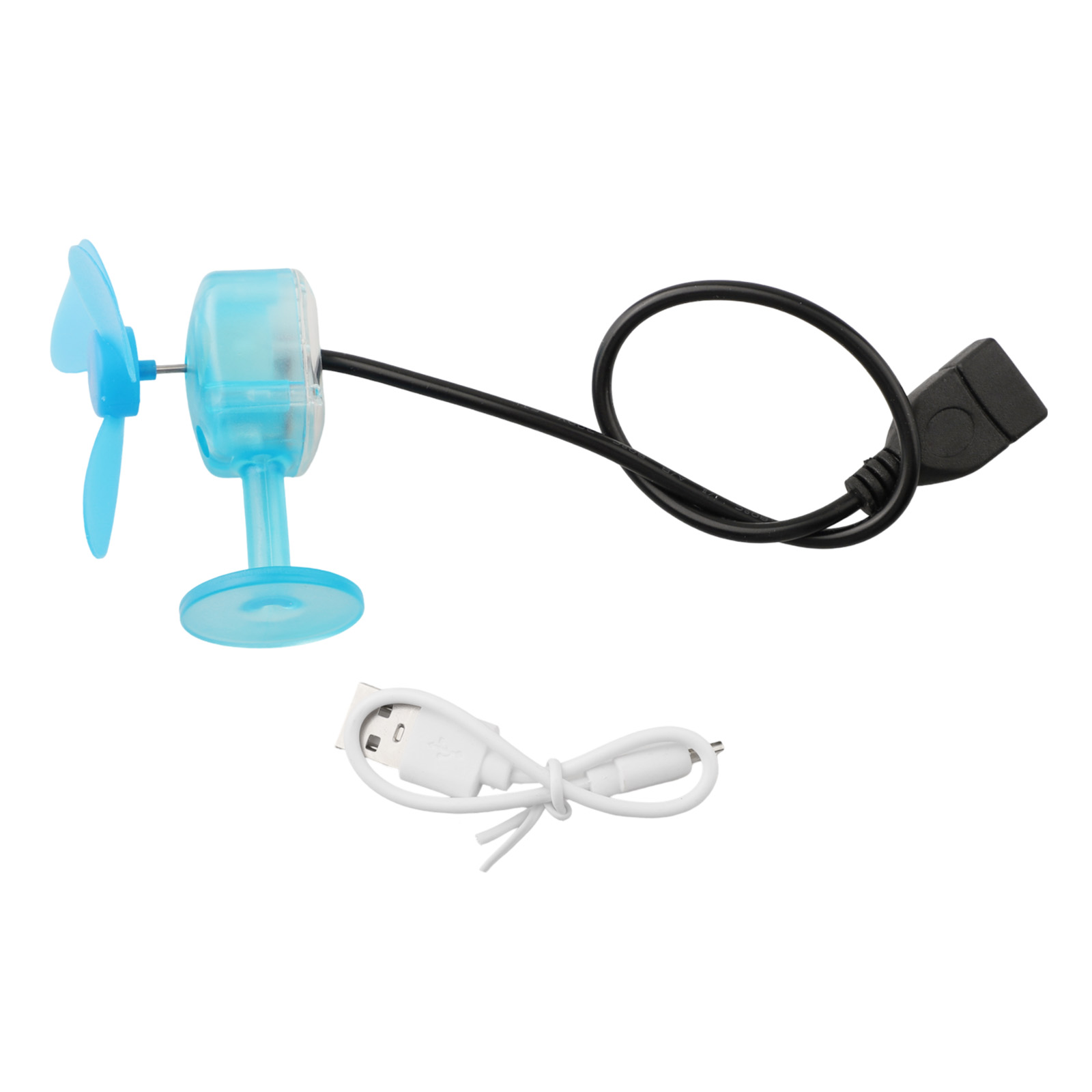 /For /Mini /Portable Wind Turb - Outdoor Power Products recension och pris