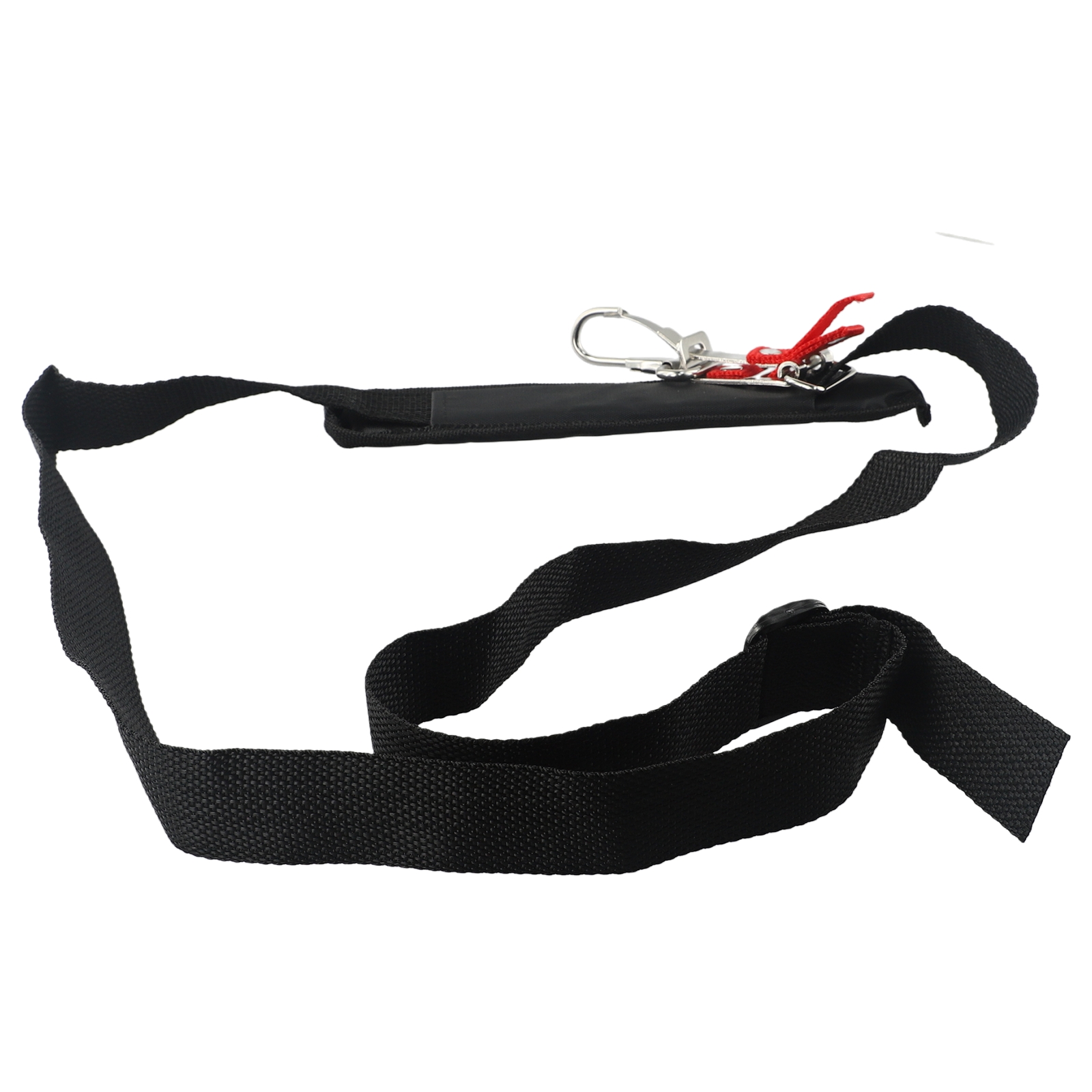 For Stihl Strimmer Shoulder Be - Brush Cutter Strap recension och pris