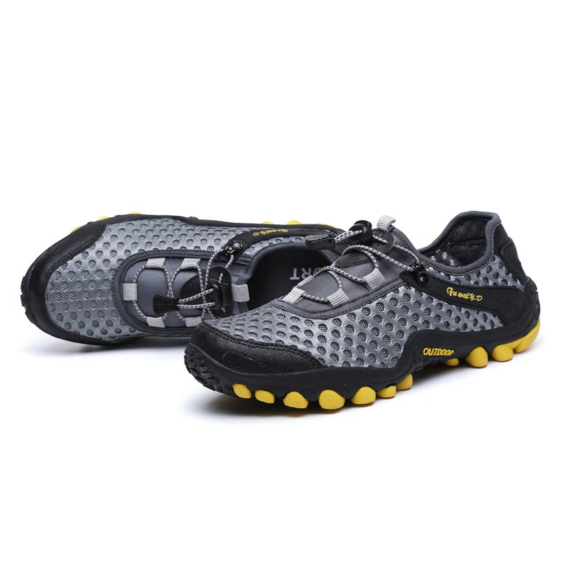 trekking mountain mens sports  - Outdoor Use Power Strip recension och pris