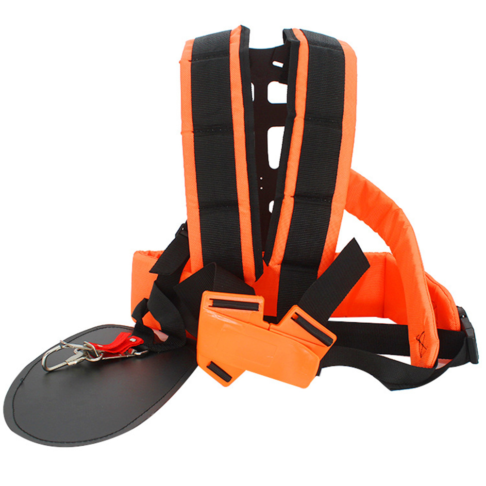 Garden Pruner Strimmer Padded  - Garden Shredder Chipper recension och pris