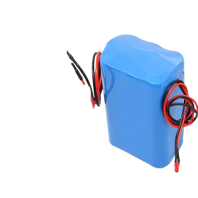 For 12.8V Outdoor Starting Pow - Outdoor Power Wheelchair recension och pris