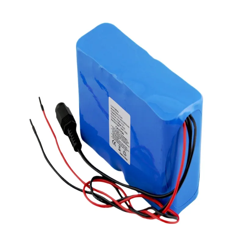 For 12.8V Outdoor Starting Pow - Outdoor Power Wheelchair recension och pris