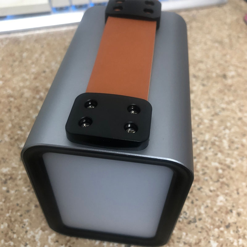 For Laptop Power Bank 60000mAh - Xiaomi Outdoor Power Supply recension och pris