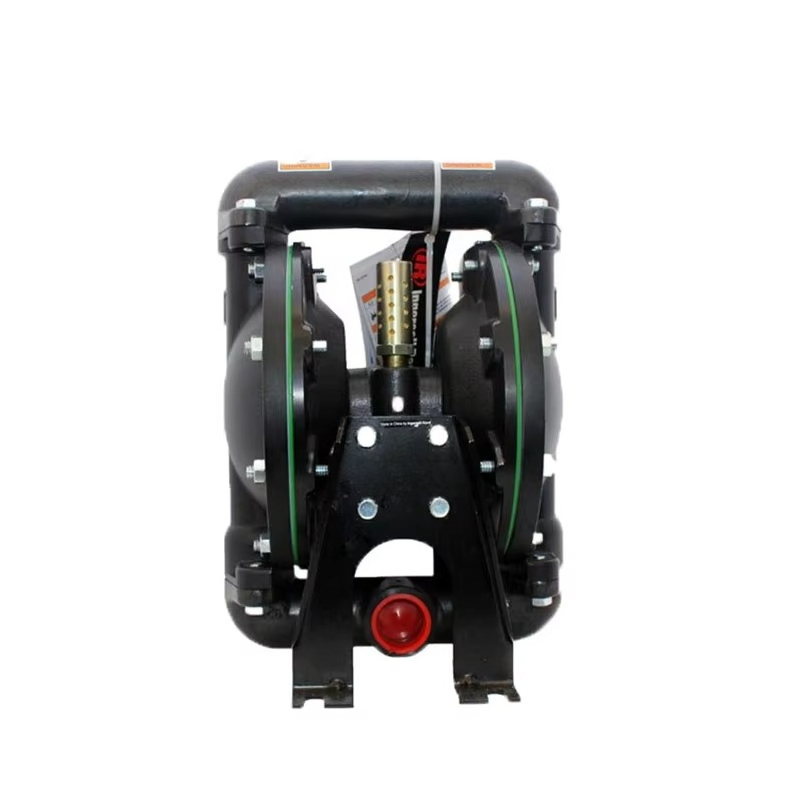 Factory Direct SalesportablePn - Air Compressor Portable recension och pris