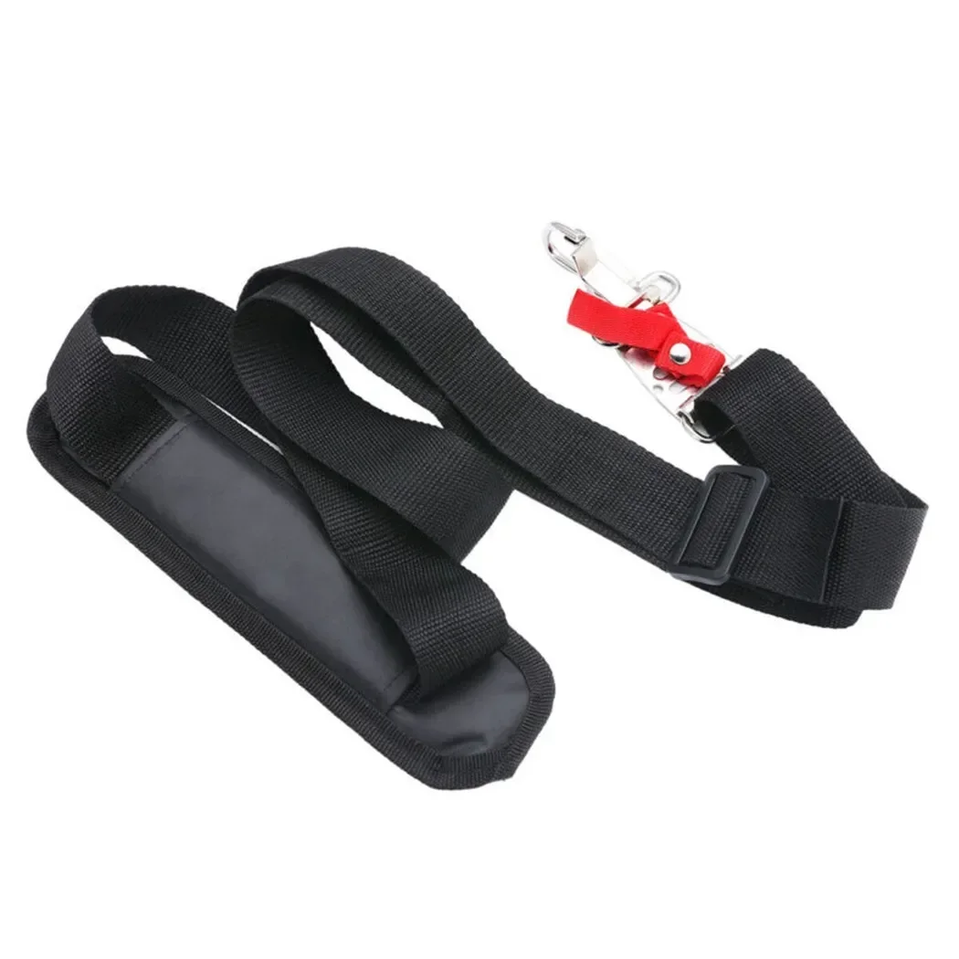 For STIHL Harness Spare Parts  - Brush Cutter Strap recension och pris
