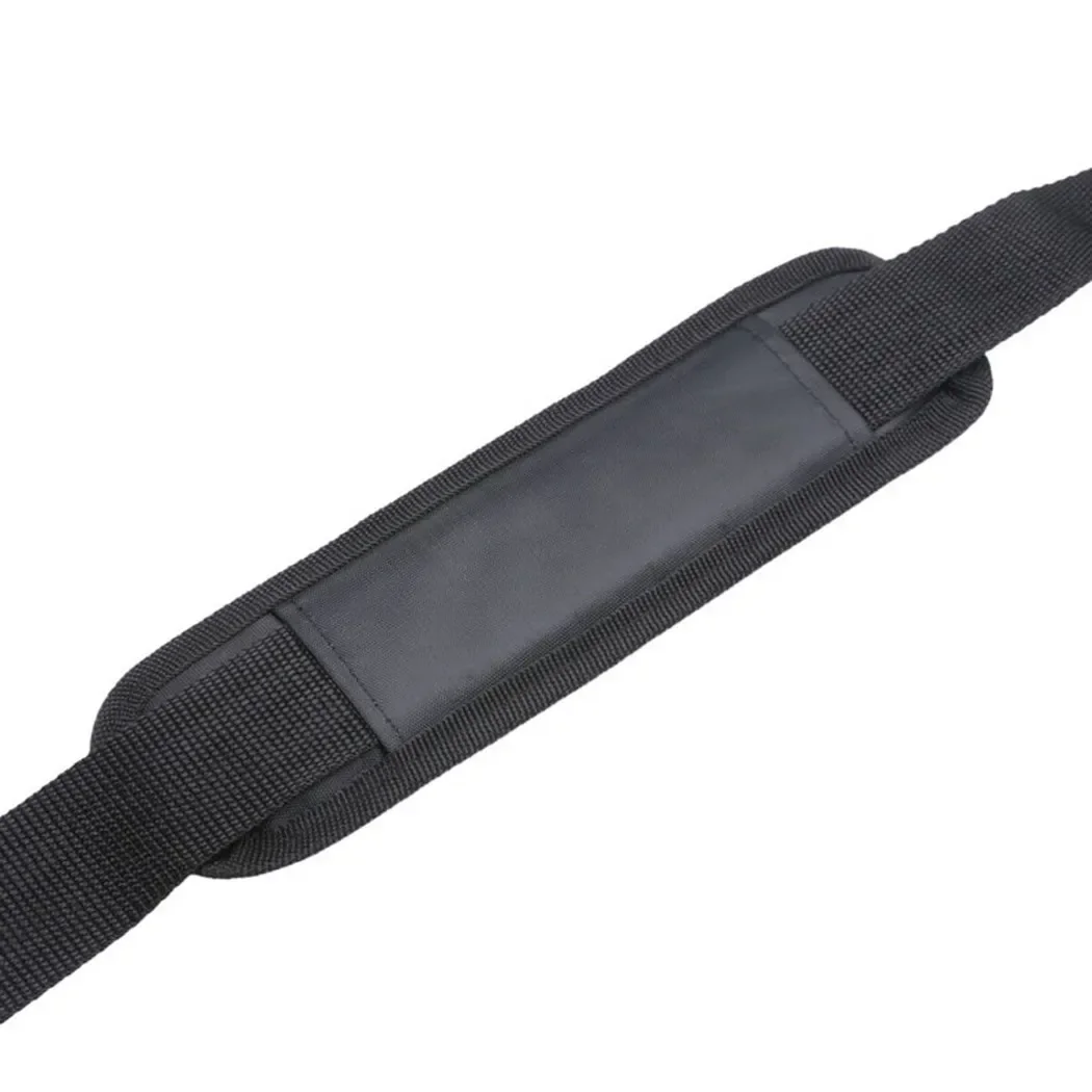 For STIHL Harness Spare Parts  - Brush Cutter Strap recension och pris