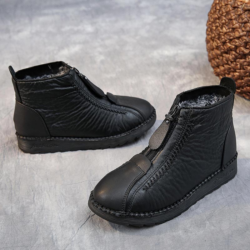 high cut pu leather sneakers w - Outdoor Use Power Strip recension och pris