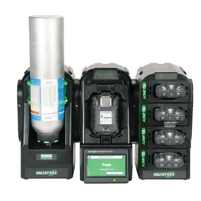 BAUER air Compressor Accessori - Air Compressor Portable recension och pris