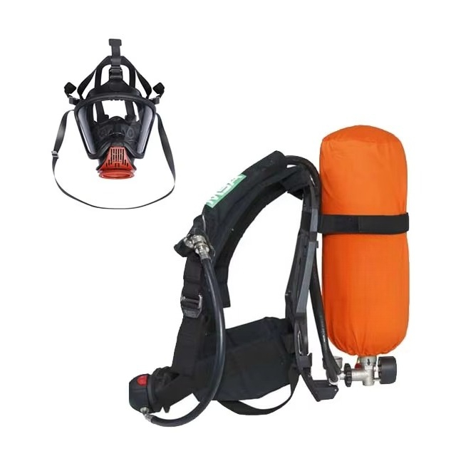 BAUER air Compressor Accessori - Air Compressor Portable recension och pris