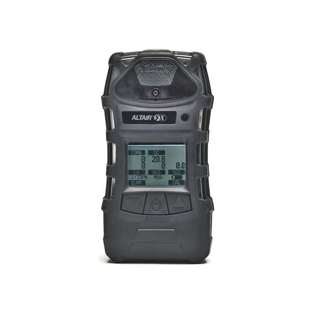 BAUER air Compressor Accessori - Air Compressor Portable recension och pris