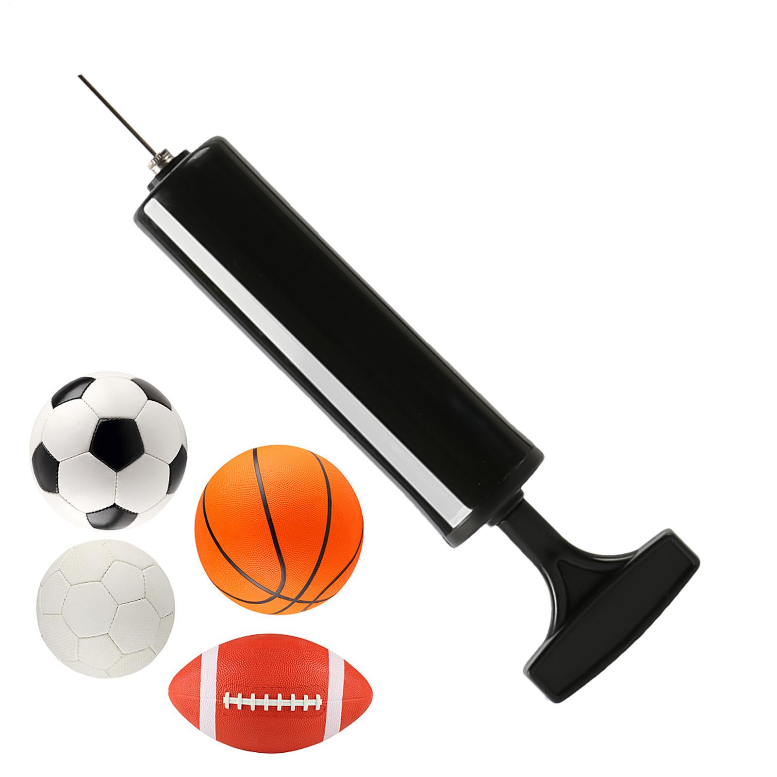 Portable Compact Air Pump Bask - Air Compressor Portable recension och pris