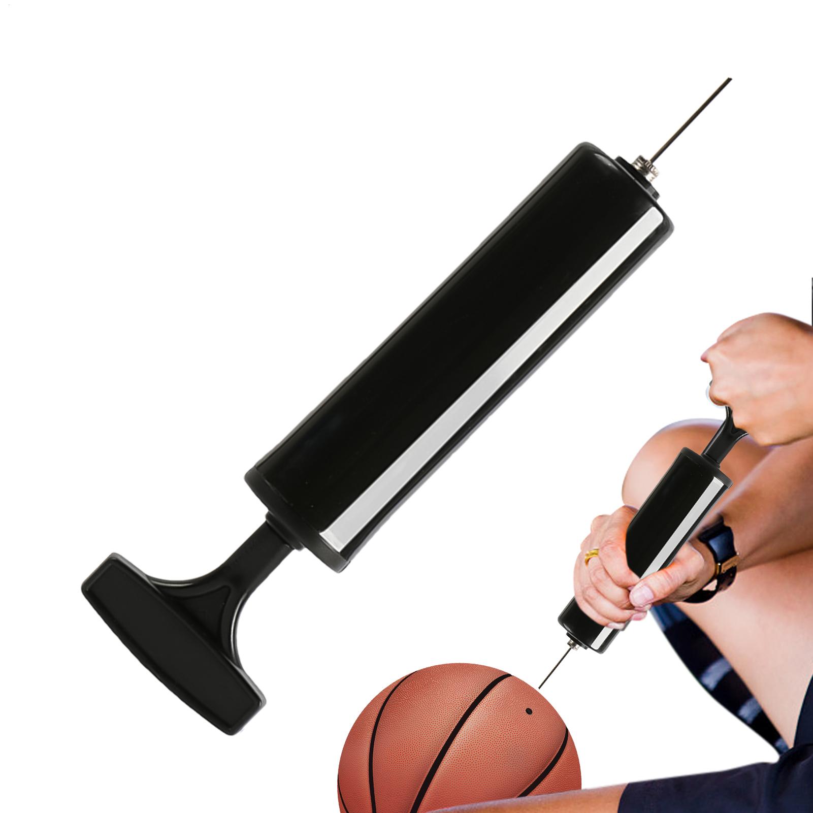 Portable Compact Air Pump Bask - Air Compressor Portable recension och pris