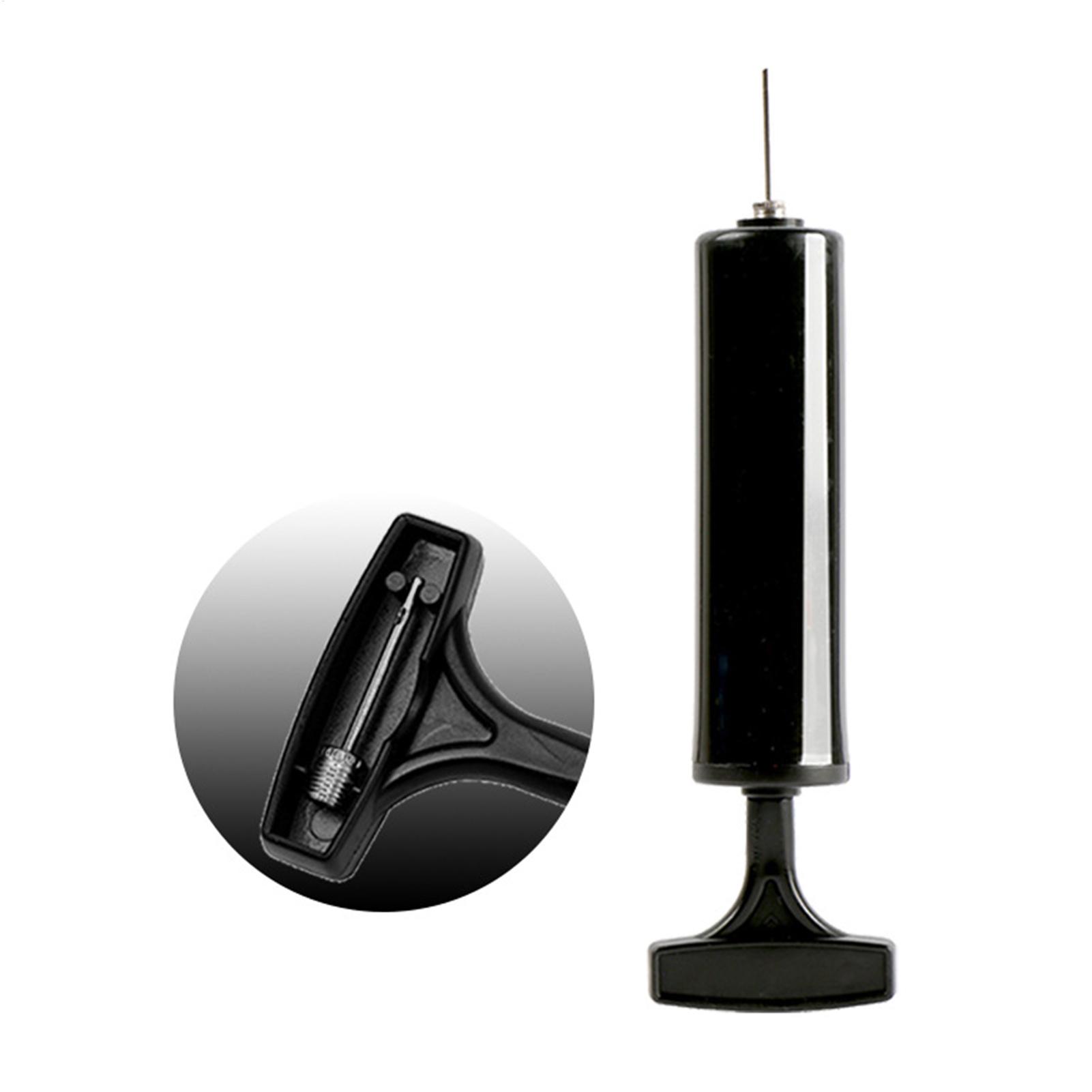 Portable Compact Air Pump Bask - Air Compressor Portable recension och pris