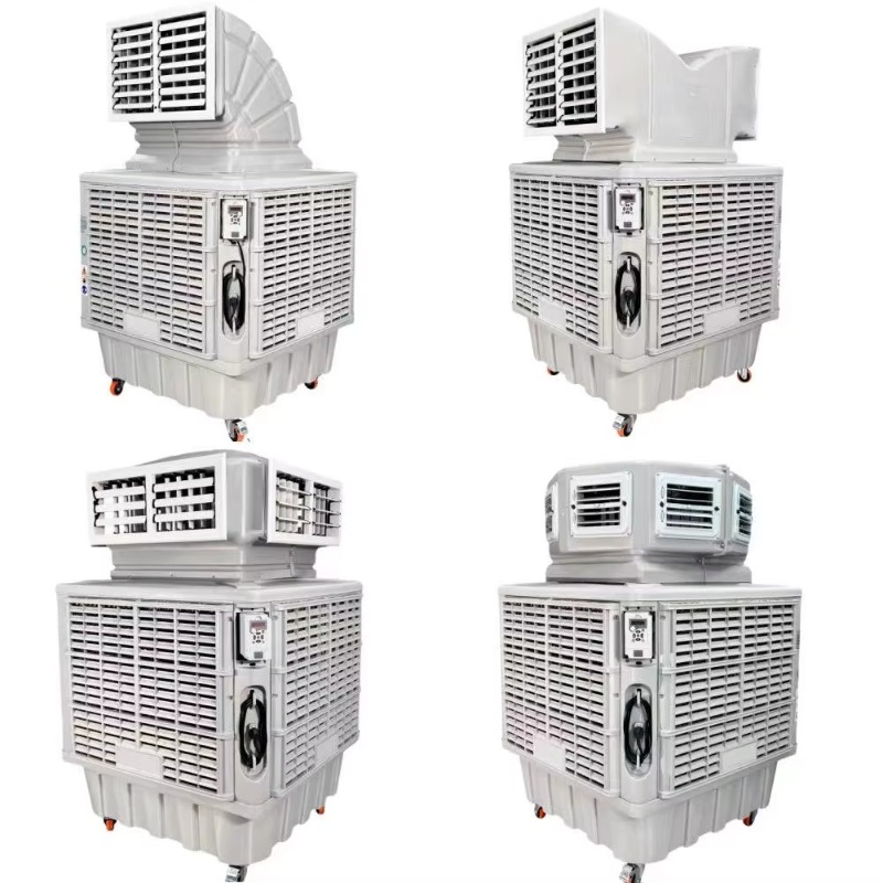 Commercial Air Conditioning Eq - Air Compressor Portable recension och pris