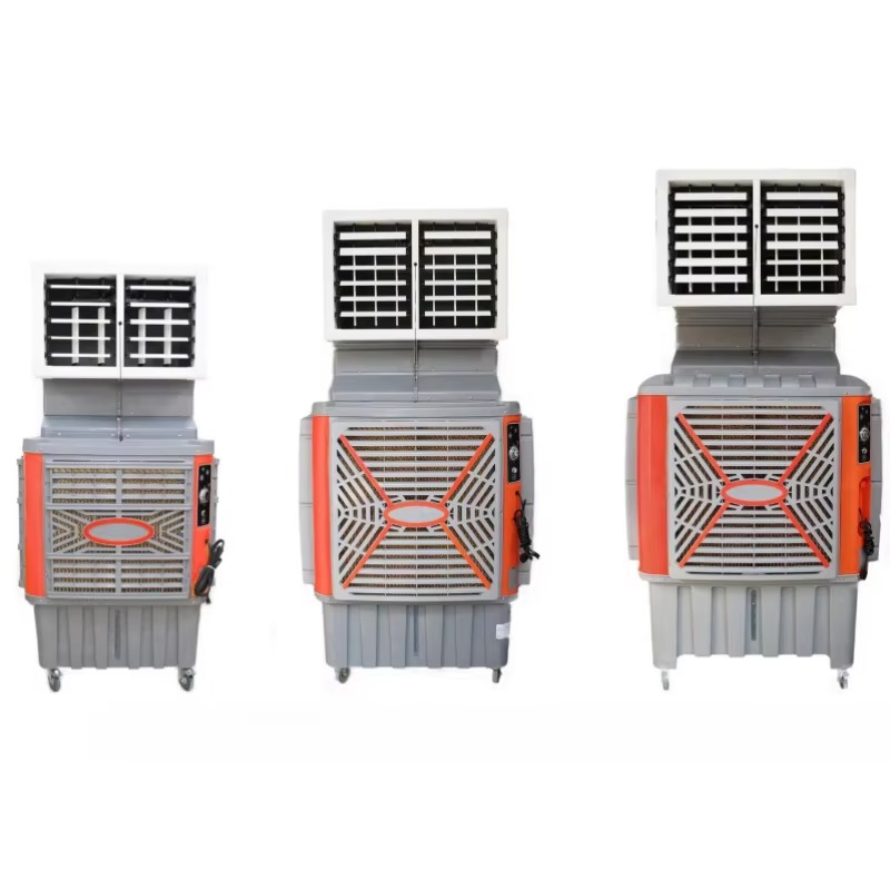 Commercial Air Conditioning Eq - Air Compressor Portable recension och pris