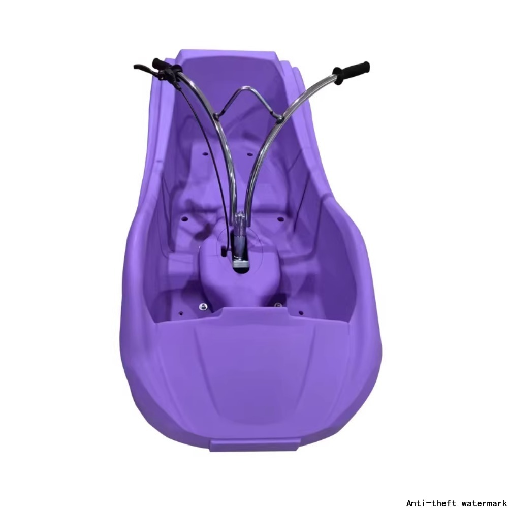2025 Hot Selling Product - Mou - Outdoor Power Products recension och pris
