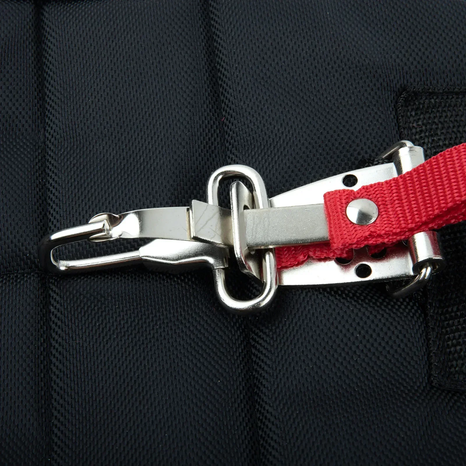 Accessory Straps Lawn Mower No - Brush Cutter Strap recension och pris