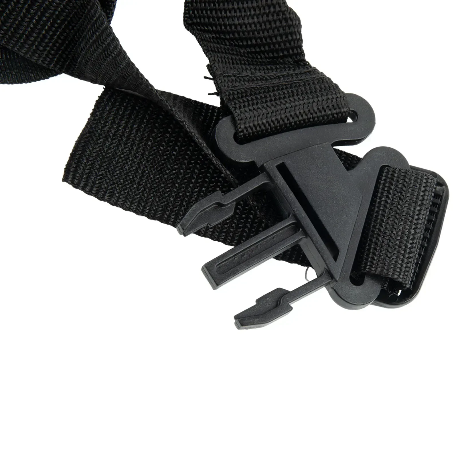 Accessory Straps Lawn Mower No - Brush Cutter Strap recension och pris