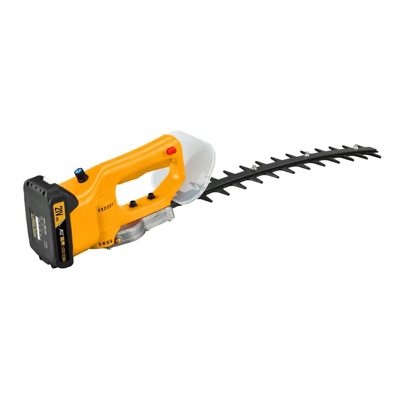 Raiders Industrial Grade Batte - Outdoor Power Tools recension och pris