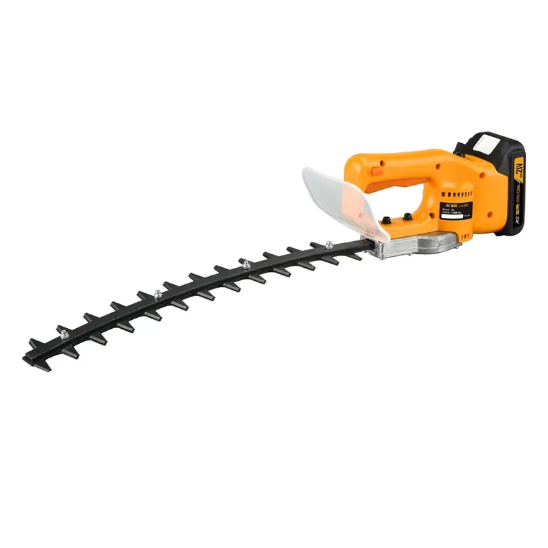 Raiders Industrial Grade Batte - Outdoor Power Tools recension och pris