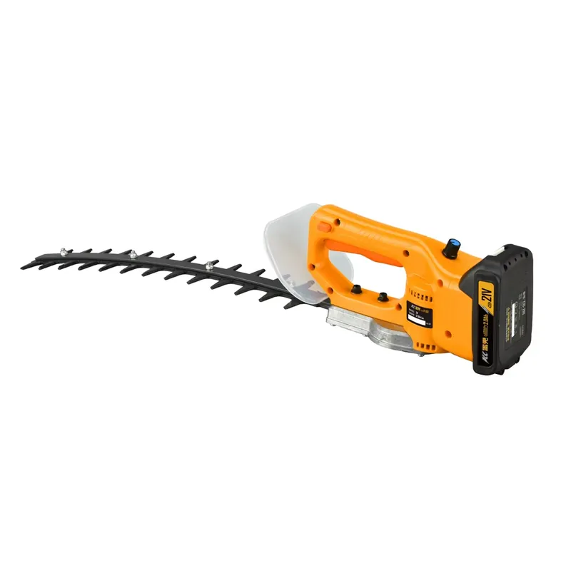 Raiders Industrial Grade Batte - Outdoor Power Tools recension och pris
