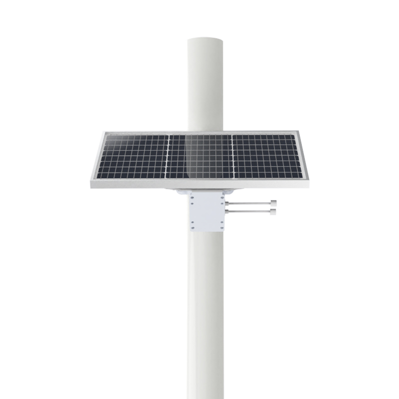 Hott Intelligent 80w New Energ - Outdoor Power Products recension och pris