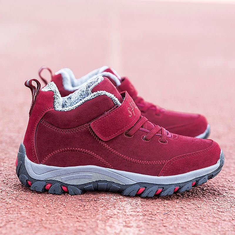 short winter sports shoes for  - Outdoor Use Power Strip recension och pris
