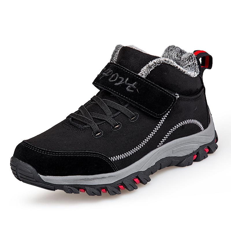 short winter sports shoes for  - Outdoor Use Power Strip recension och pris