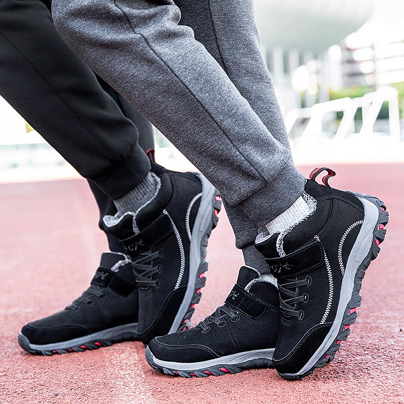 short winter sports shoes for  - Outdoor Use Power Strip recension och pris