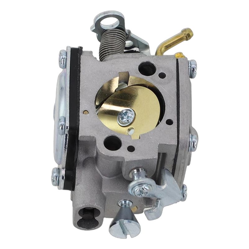 A78K Modern Carburetor For K97 - Outdoor Power Tools recension och pris