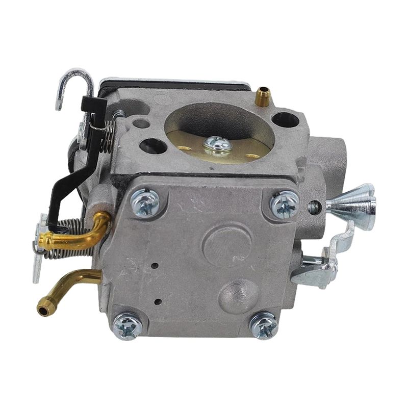 A78K Modern Carburetor For K97 - Outdoor Power Tools recension och pris