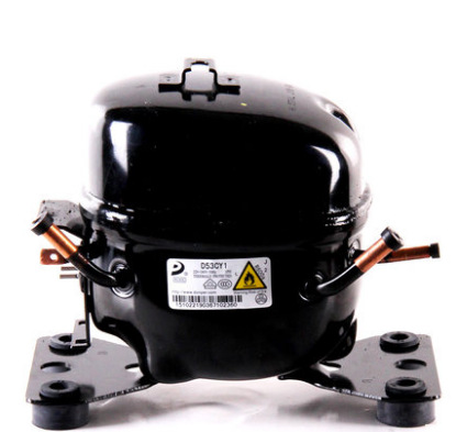 New Dongbei Electric Portable  - Air Compressor Portable recension och pris