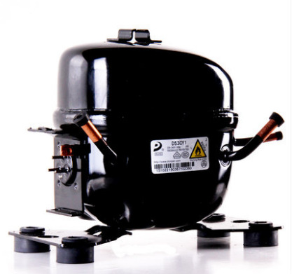 New Dongbei Electric Portable  - Air Compressor Portable recension och pris