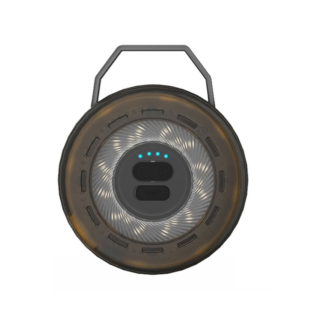 LED Light Tent Light Light Str - Outdoor Power Strip recension och pris